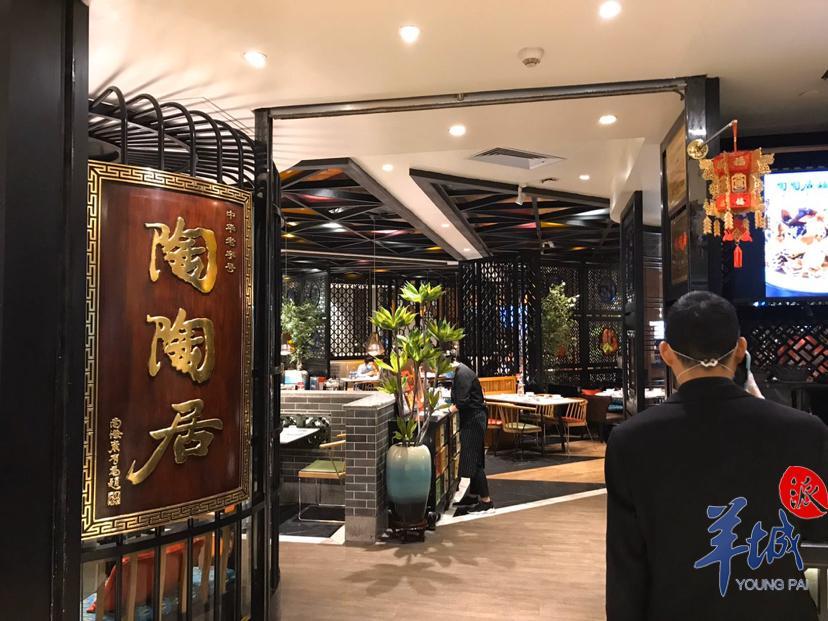 今期生肖三七开,穷图匕现二十七指是猜一最佳精准生肖仔细释义、解释与落实、构建解答解释落实