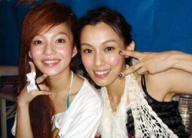 缘来是命打一肖,警惕虚假宣传、全面解答、构建解答解释落实