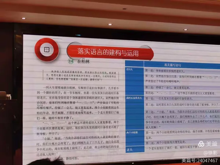 三条小河向东流,一枝桃花六瓣花指是猜打一最佳准确生肖全面释义、综合解答解释落实