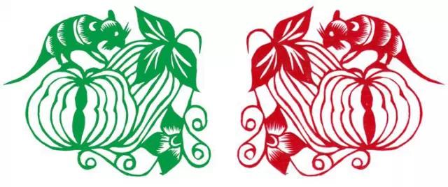 老鼠偷瓜在田中龙兔旁站有一蛇打一生肖详细解答、实证解答解释落实