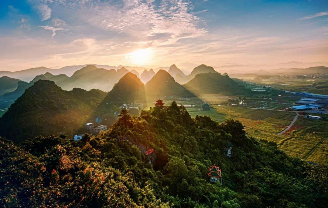 捲破秋風,破于長空 群山夕照寶洞 打一准确生肖精选解析、解释与落实、全面解答解释落实