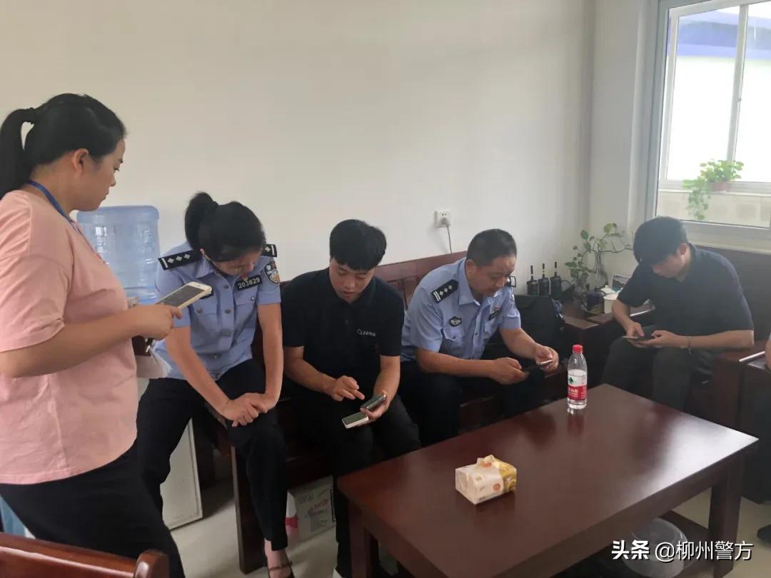 今期羊马蛇出特,十指连心转四绿是代表指什么生肖警惕虚假宣传、全面解答与解释、深度解答解释落实