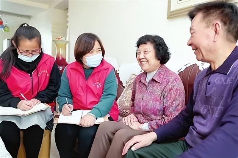如醉如痴打一正确生肖,警惕虚假宣传,深度解答解释落实