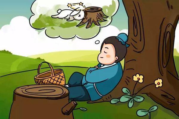 老鼠偷瓜在田中龙兔旁站有一蛇打一生肖请全面释义、解释与落实、全面解答解释落实