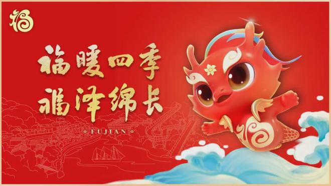 今期生肖修养好猴年马月来祝贺打一生肖，详细解答、实时解答解释落实