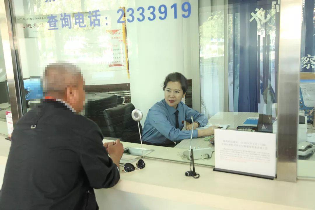 今期羊马蛇出特,十指连心转四绿是代表指什么生肖警惕虚假宣传、全面解答与解释、深度解答解释落实