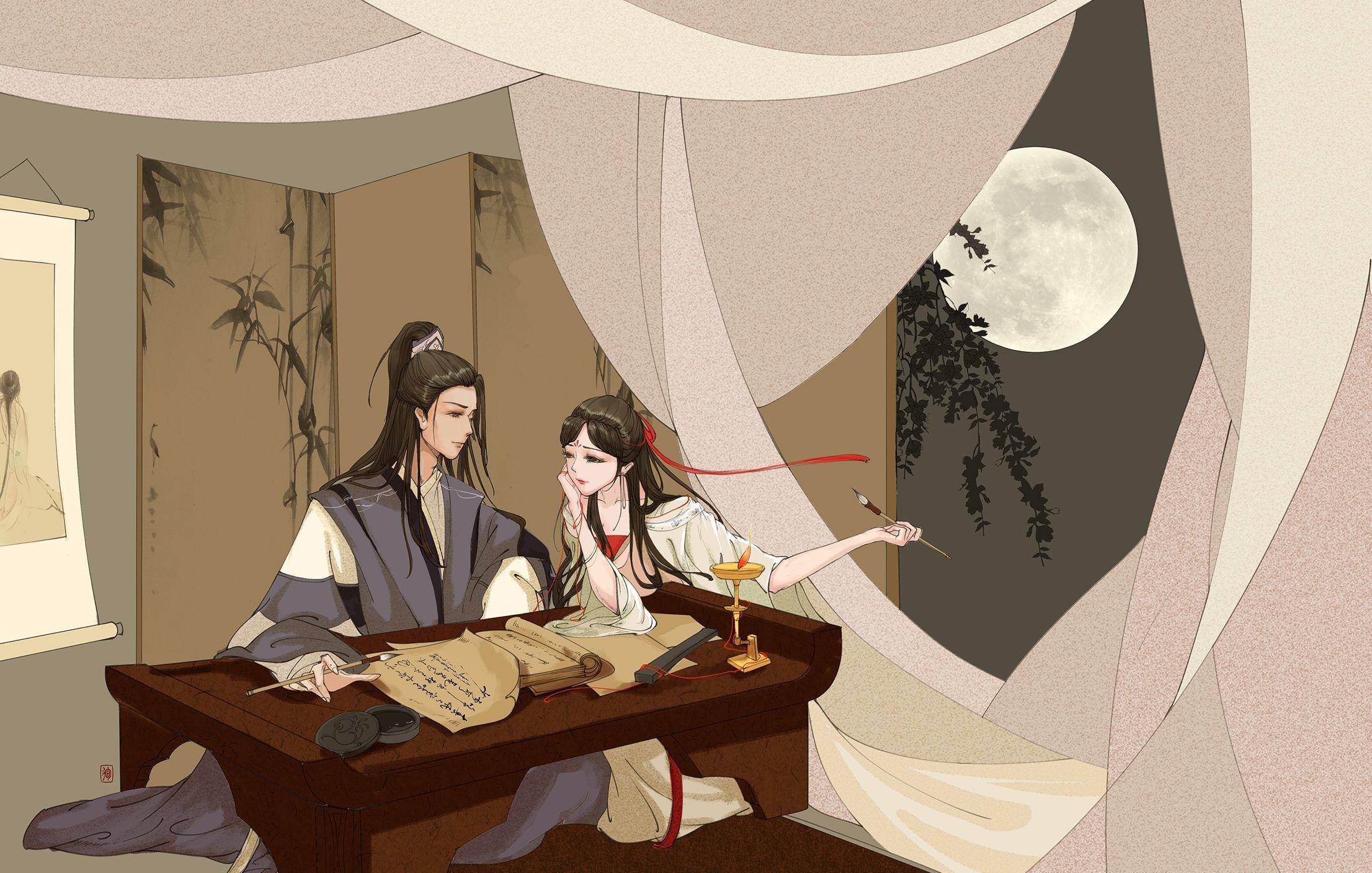 夫不尽忠,妻不贤惠,貌合神离也枉然什么生肖全面释义、详细解答解释落实