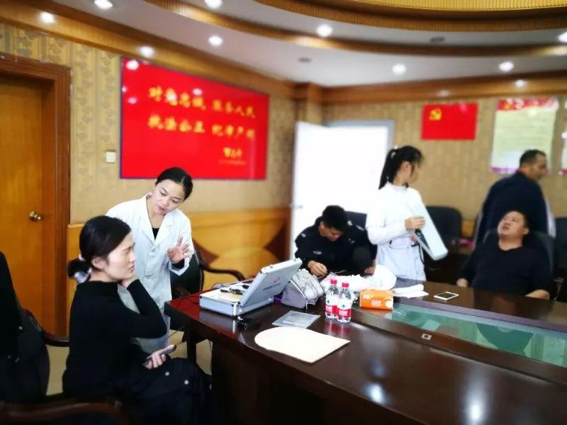 如醉如痴打一正确生肖,警惕虚假宣传,深度解答解释落实