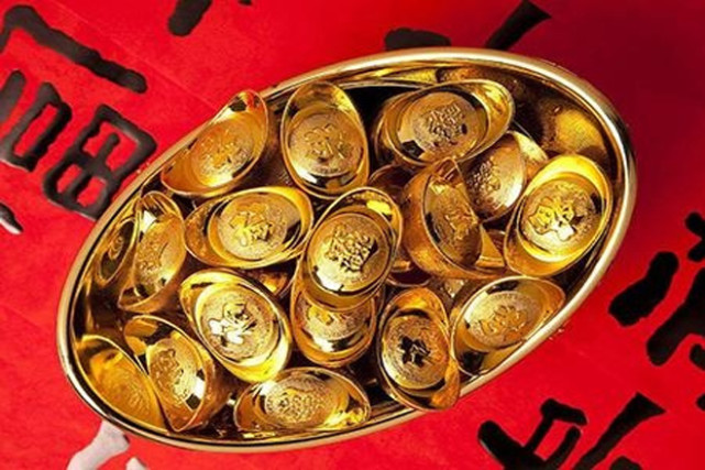 家里拆迁金银满土生土长当地人打一生肖,警惕虚假宣传,科学解答解释落实