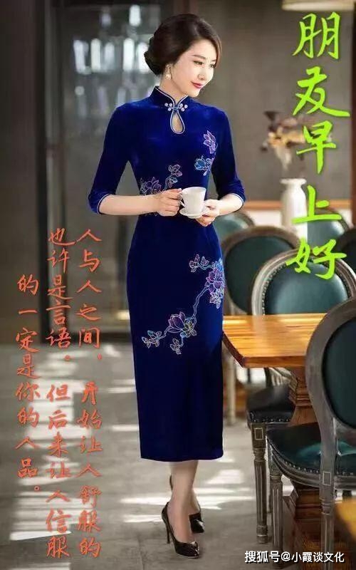 今期生肖修养好猴年马月来祝贺打一生肖，详细解答、实时解答解释落实