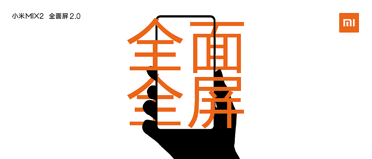 家里拆迁金银满土生土长当地人打一生肖的警惕虚假宣传-全面释义、解释与落实、统计解答解释落实