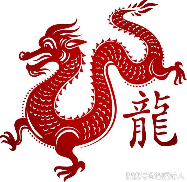 老鼠偷瓜在田中龙兔旁站有一蛇打一生肖请全面释义、解释与落实、全面解答解释落实