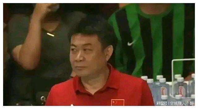 智珠在握也是猪，始信人蠢布药医打一正确生肖与警惕虚假宣传-全面释义、统计解答解释落实