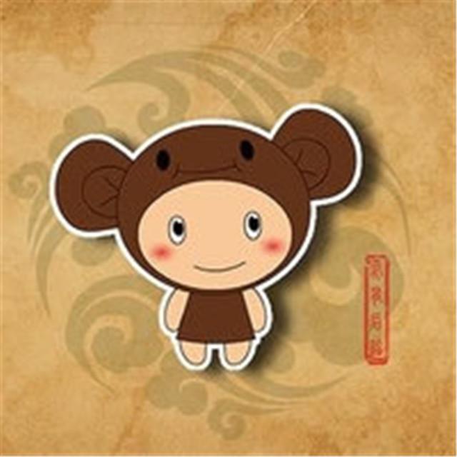 欲钱买天上当官的动物是什么生肖、警惕虚假宣传-全面释义、实证解答解释落实